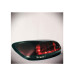 autolamp led taillights volkswagen scirocco 2008-13